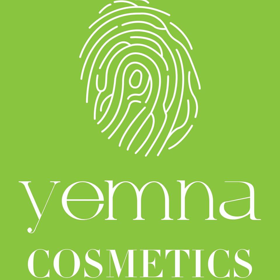 logo yemna_1